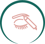 icone-microblading