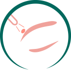 icone-remocao-microblading